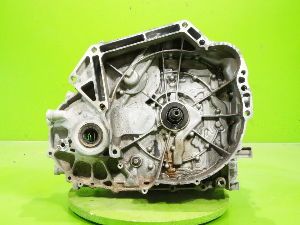 02-06 RSX OEM AT automatic transmission assembly