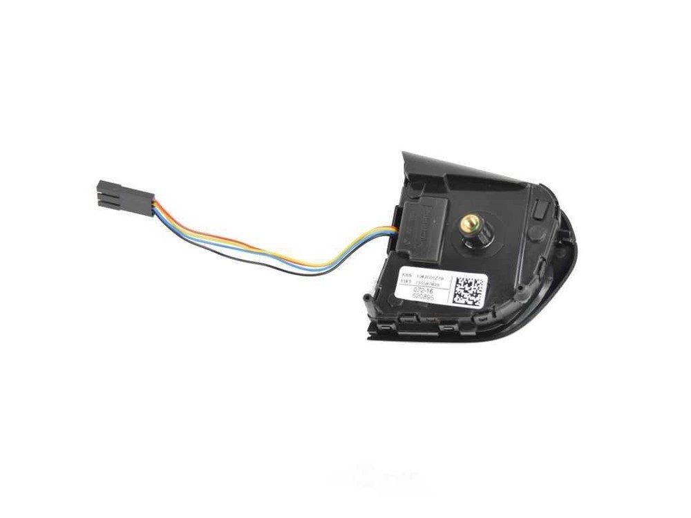Cruise Control Switch Mopar 5VE34LXFAA