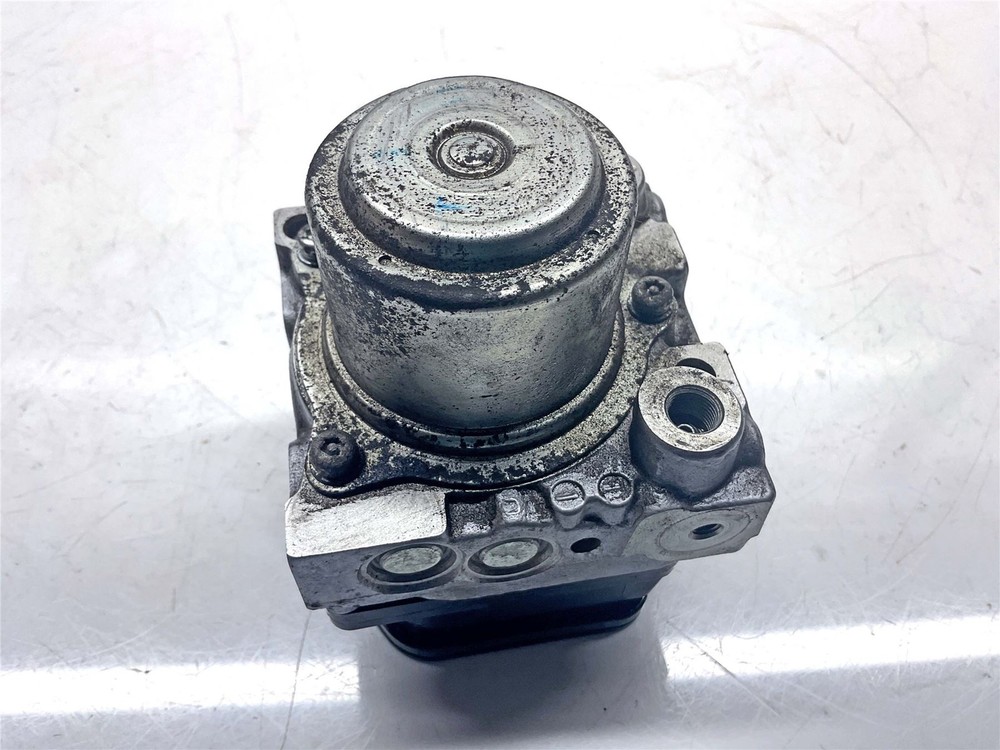 2010 Honda CB1000R ABS Pump