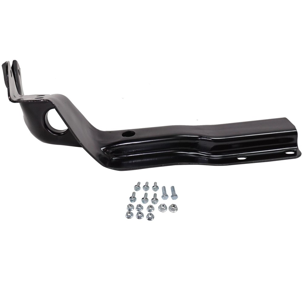 Radius Arm Brackets Front Driver or Passenger Side for Pickup Bronco Right Left