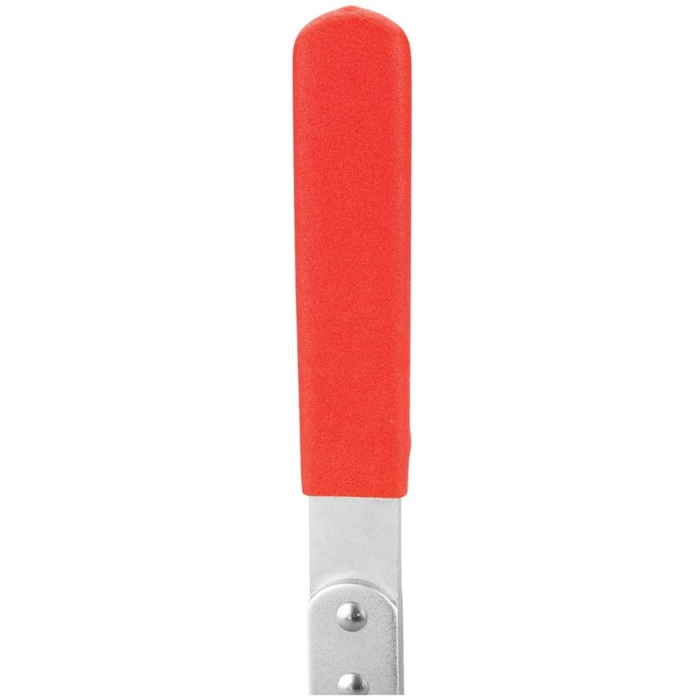 Performance Tool W80110 TOOL