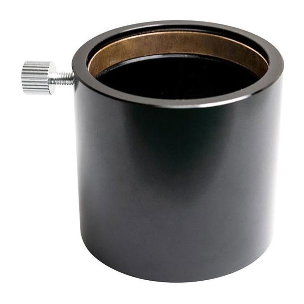 Celestron SCT to 2" Adapter, Black