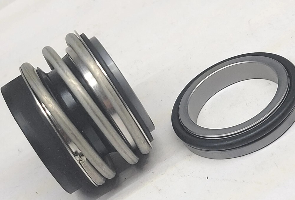 Mechanical Seal 475110