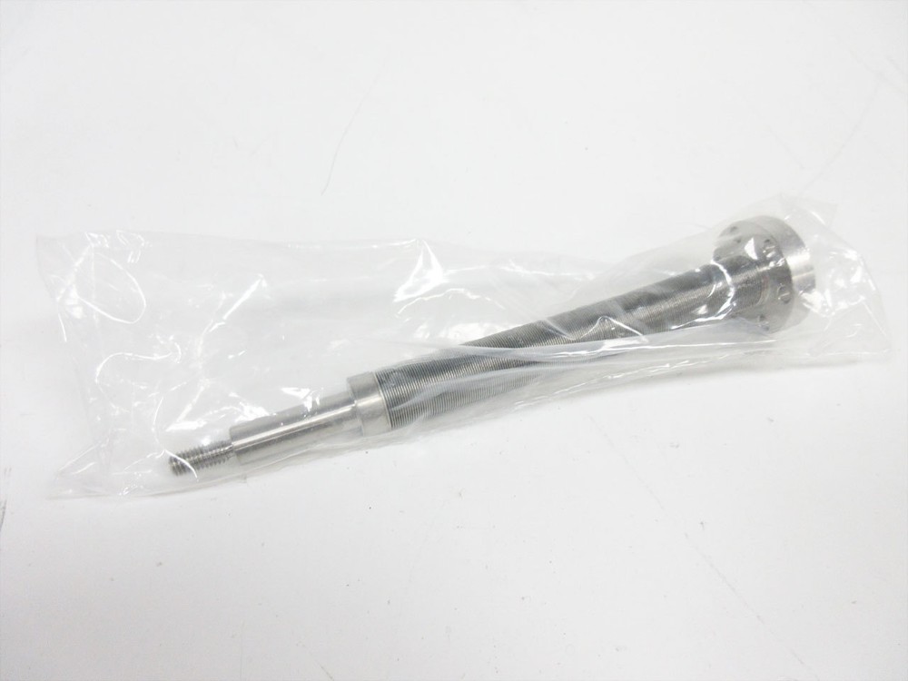 NORDIKO A08731 LOAD PIN 9606