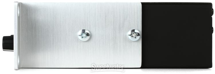 Behringer MX882 V2 Rackmount Mixer / Splitter