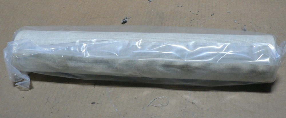 GENUINE FACET FILTER CC-S11F