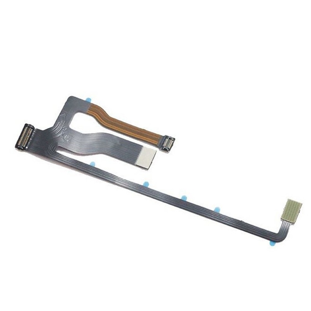 Mini 2/Mini SE 3-in-1  GPS IMU Flat Cable  Flex Ribbon Replacement Set