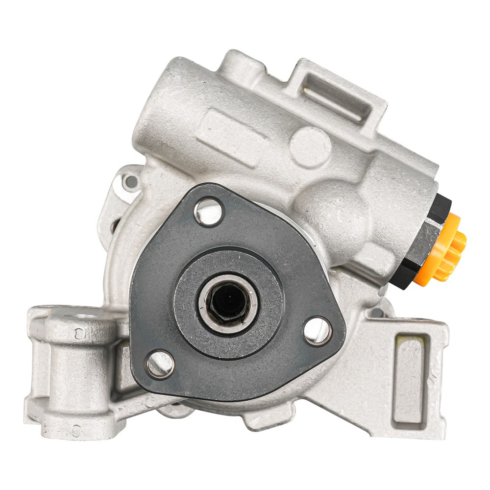 Power Steering Pump For 2002-2006 Freightliner 2003-2006 Dodge Sprinter 2500
