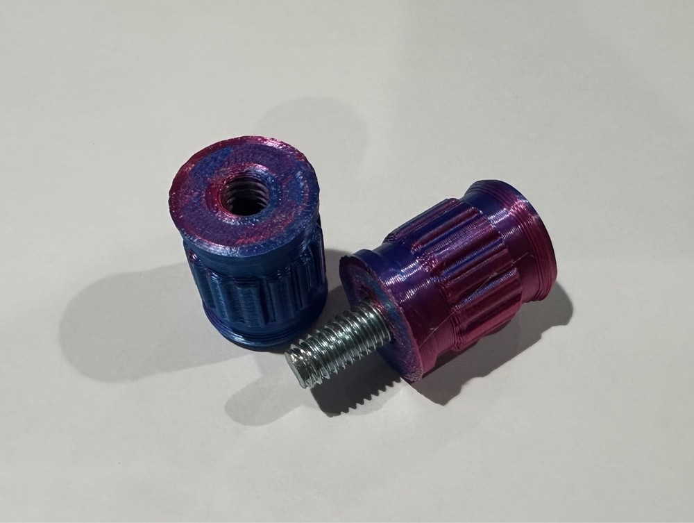 Pool Cue Joint protector