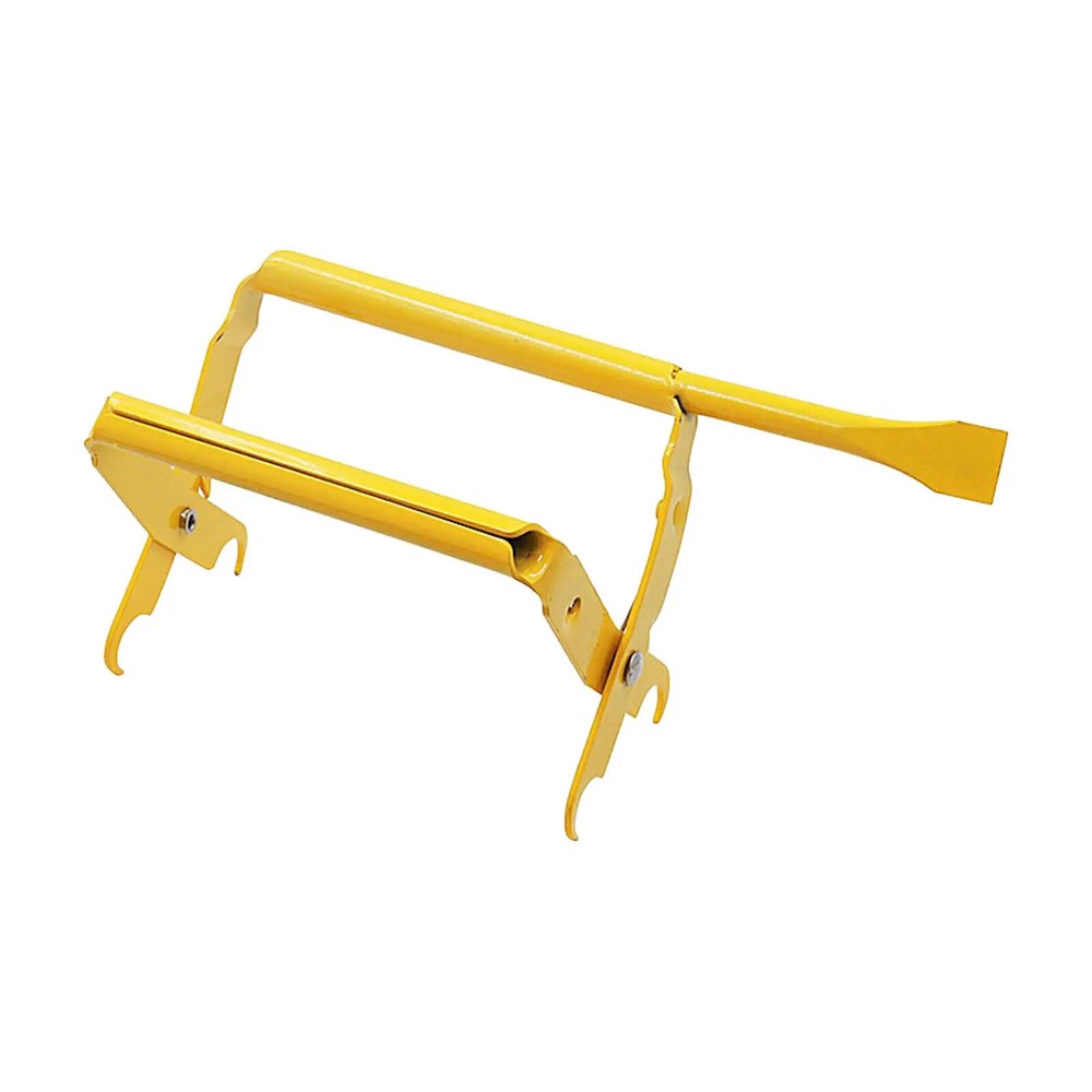 Beehive Frame Grip to Protecting Bees Sting Lifter Beehive Tool Beekeeping Tools