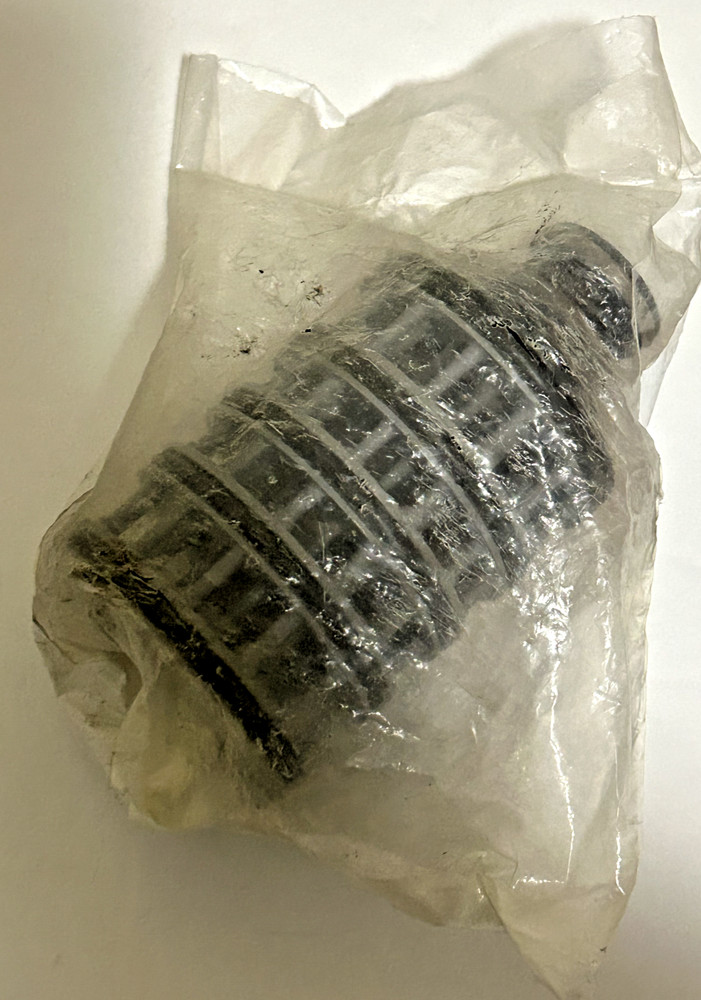 WS1 Spacer Stack Assembly V3005 - New