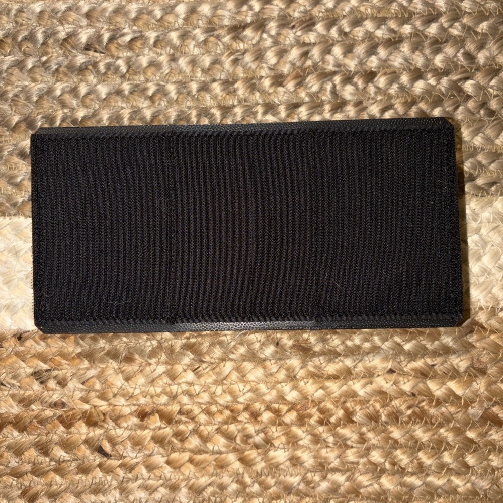 Elytra System Magazine Insert For Kangaroo Pouch — STANAG Version