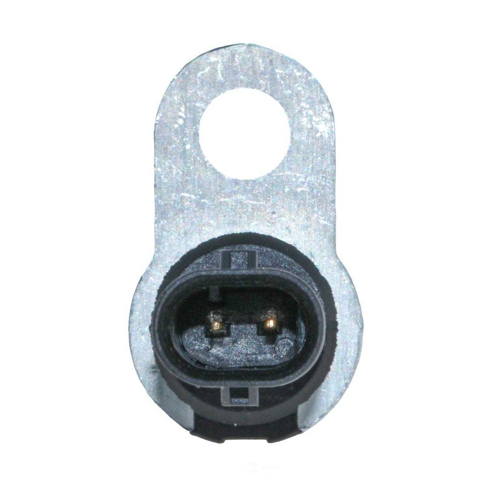 Engine Coolant Temperature Sensor Standard TX275
