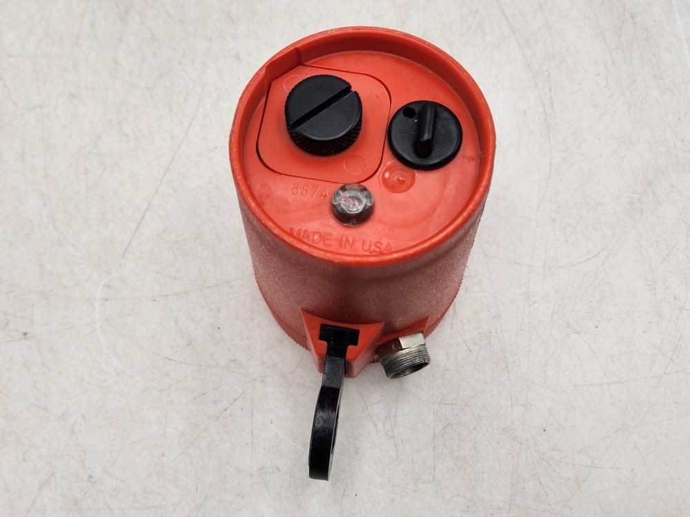 Ikelite Substrobe MS Underwater Light Only