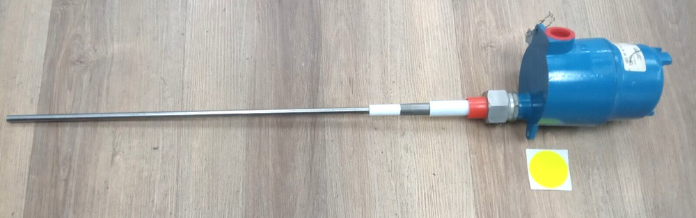 UNBRANDED LEVEL SWITCH 24 1/2" PROBE LEVEL ROD
