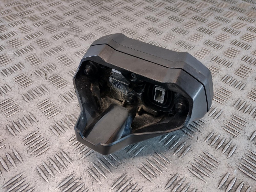 HONDA MSX 125 Speedo Clocks