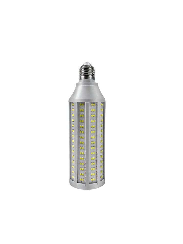 LED Corn Light Bulb 600W Equivalent 60W 6000Lumen 6000k E26/E27 Base LED Corn