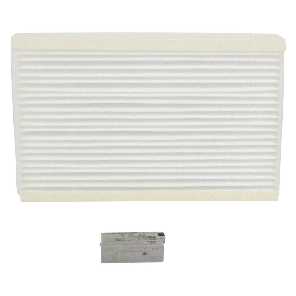 Genuine Ford Filter - Pollen OEM QFP11