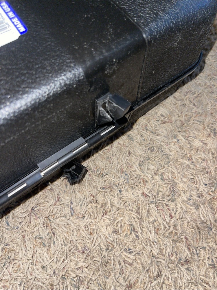 Arrow Plus Case