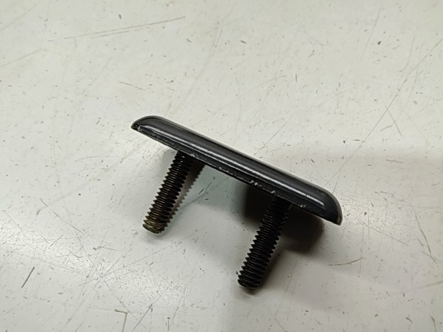 Hinge Cap - 2000 Polaris NOS