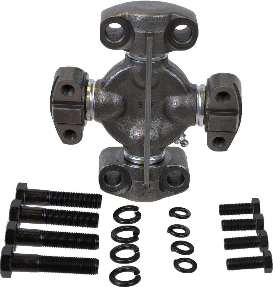 SKF UJ569 Universal Joint