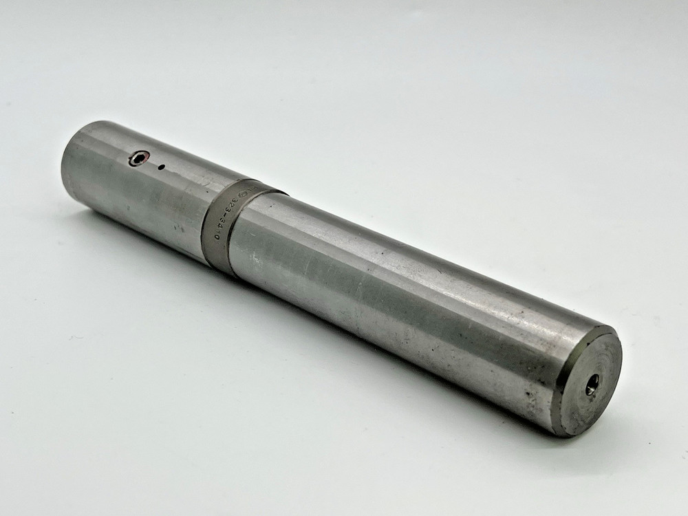 METCUT Radial Drive Holder - 323-3410