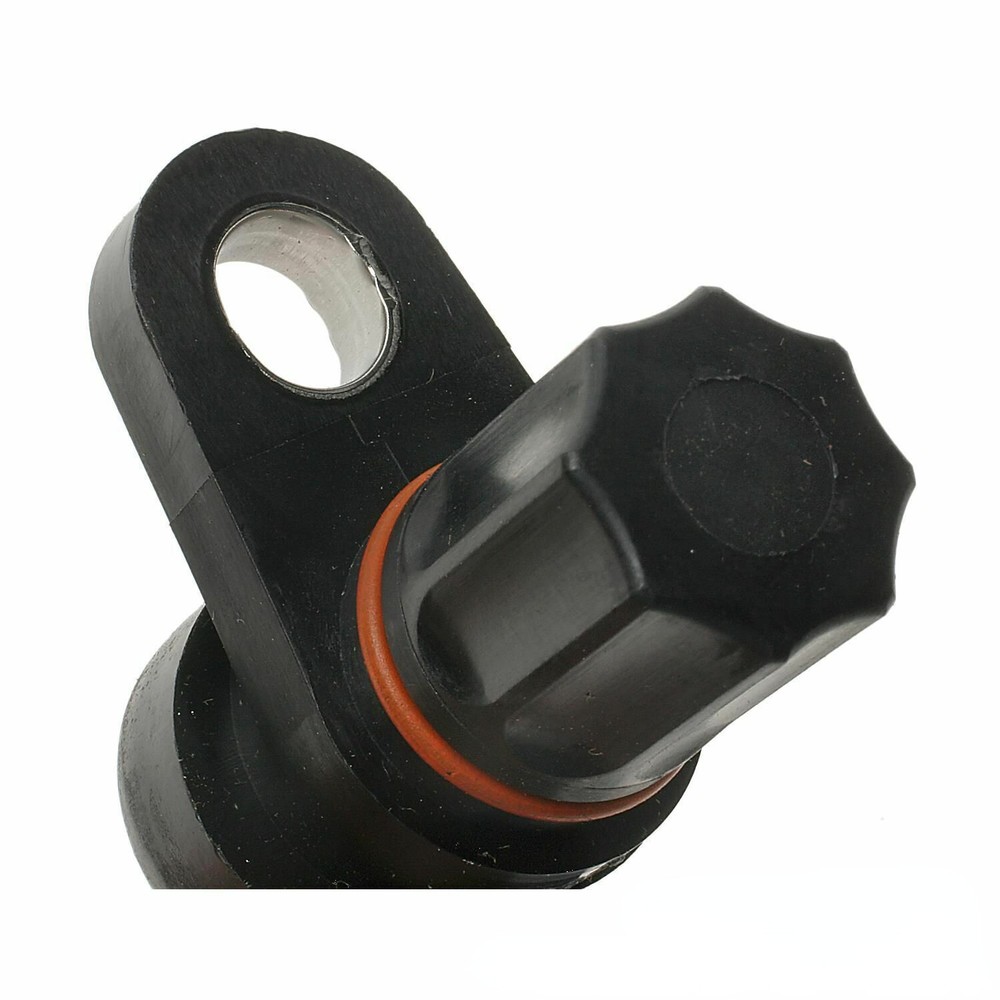 970-012 ABS Wheel Speed Sensor Compatible with Select Models