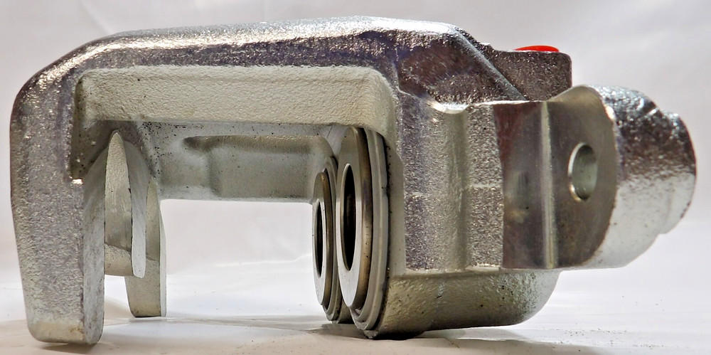 4153269 Dual Piston Brake Caliper Left or Right Side