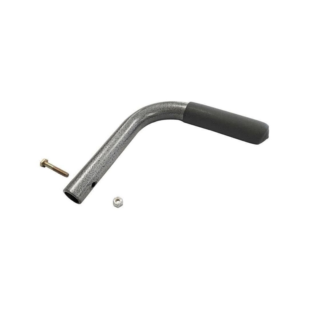 Husky Towing 33037 Replacement 16ks Short Handle Kit