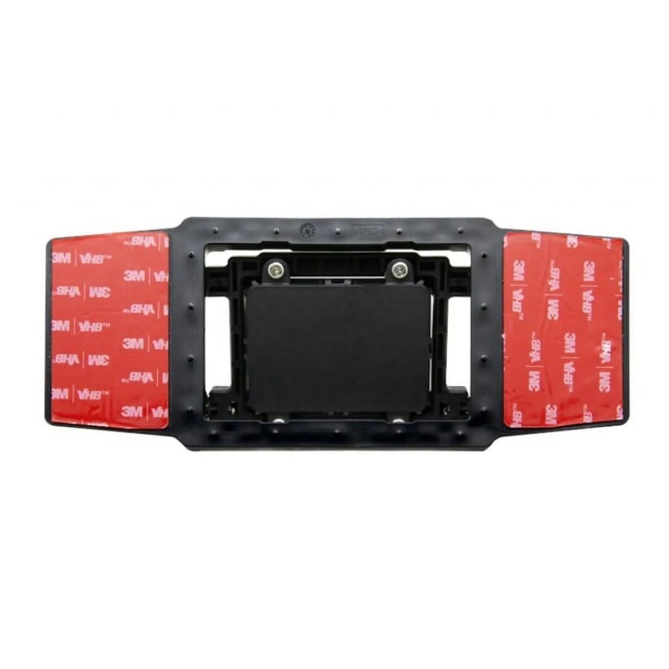 Rydeen BSS-ONE Universal 2-Way Sensing Single Sensor Blind Spot Detection System