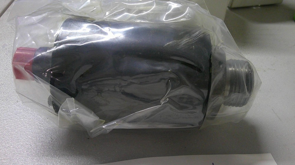 130-389002-3 amtek torque transmitter