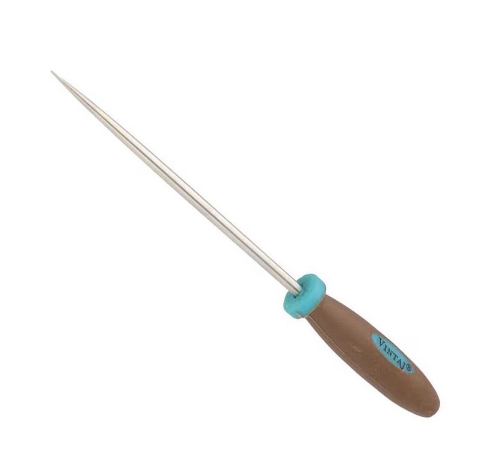 Metal Awl from Vintaj.