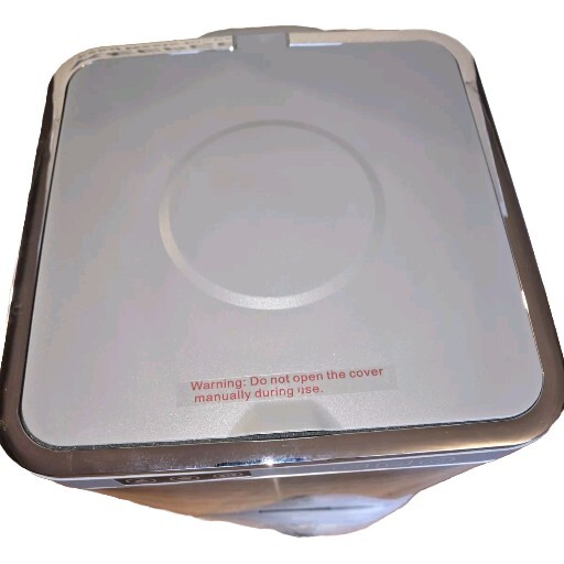 Keepeez Food Waste Composter