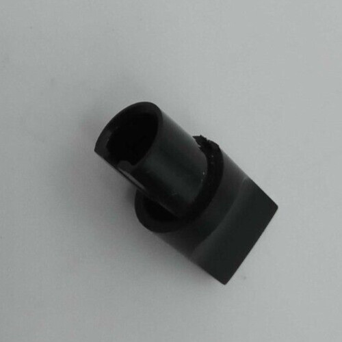 9 mm Sony Cover/Control/Knob