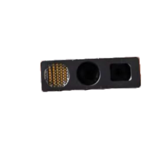 2D Scan Engine Module for Zebra 20-4100-LM010R