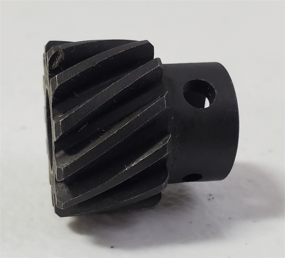 1982-1991 GM Distributor Gear 1962052
