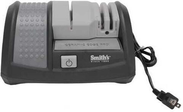 Smiths Sharpeners Ceramic Edge Pro 50245