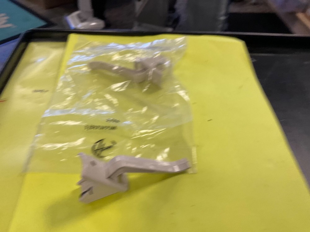 “New” Hoover part # 017377JM