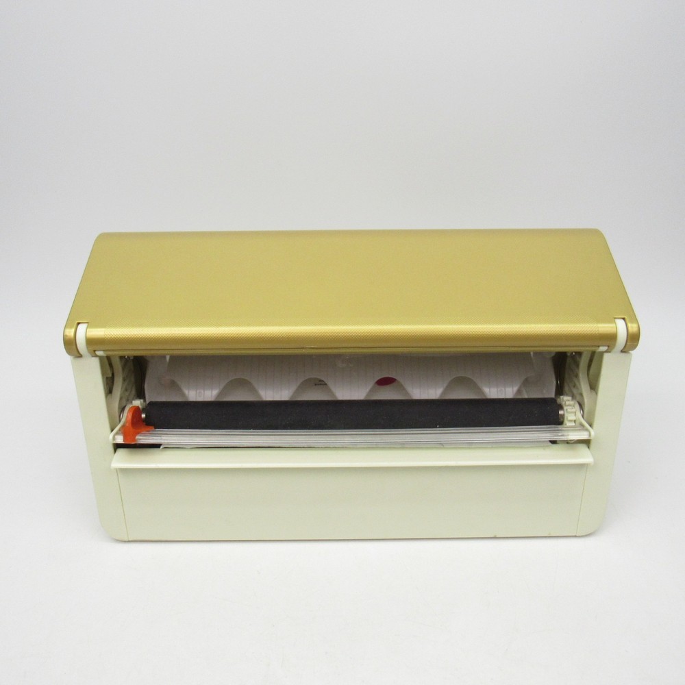 Anna Griffin Xyron Creative Station Bond Laminator