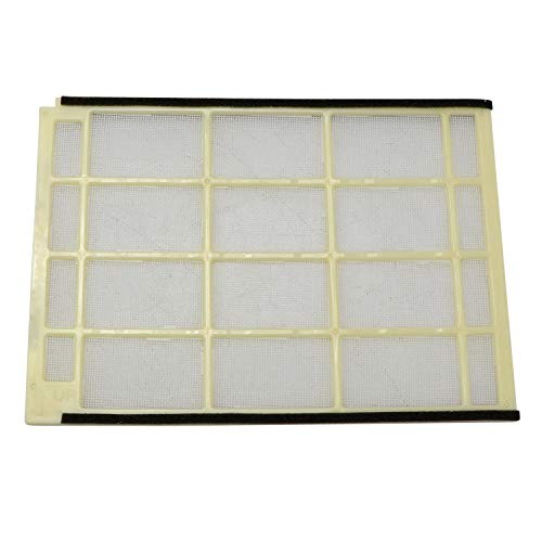 042-2216 Cabin Air Filter