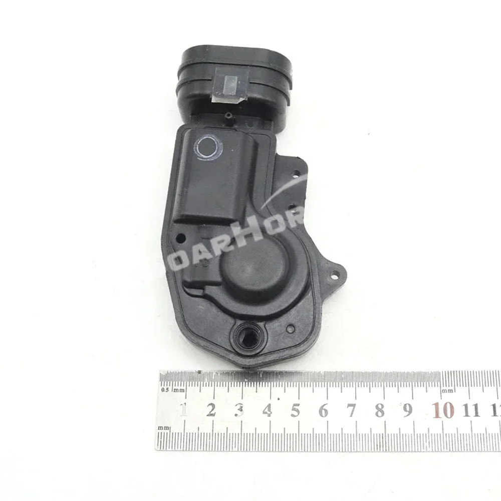 Front Left Door Lock Motor Control Actuator Latch For Chevrolet Tracker 1999-04