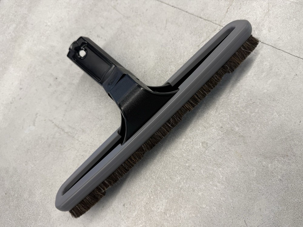 Rainbow Vacuum SRX E E2 floor brush tool attachment 11" NEW Genuine