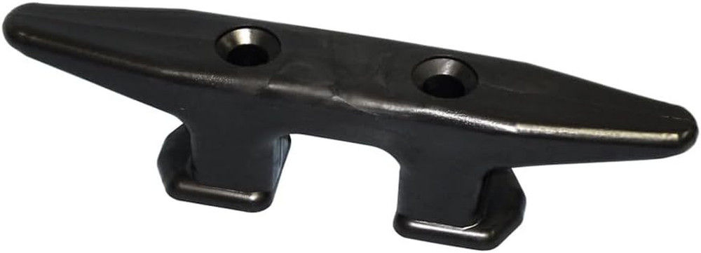 Open Base Dock Cleat