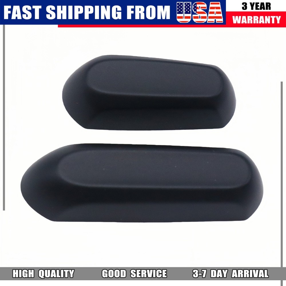 For Chevrolet Front Power Seat Switch Knobs Assembly Number 13274112 13274114 US
