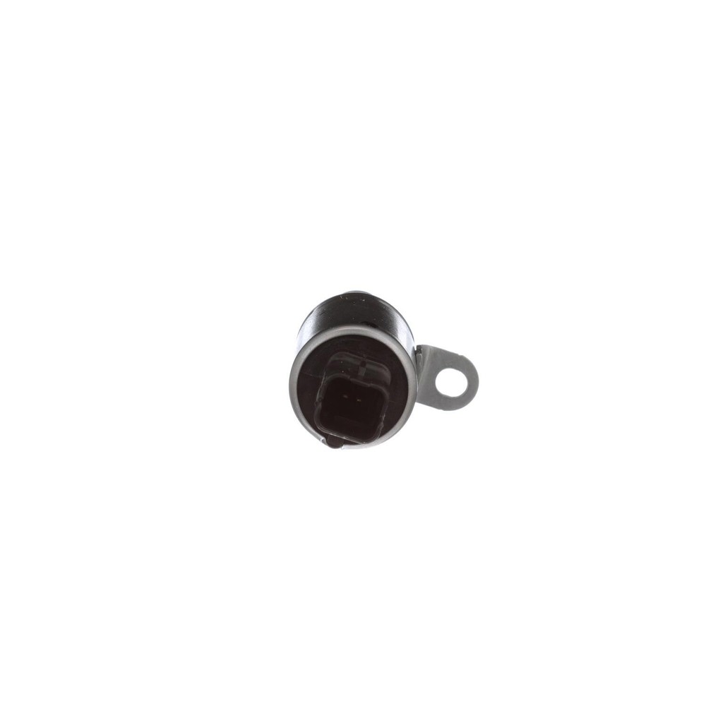 New SMP Variable Valve Timing Solenoid For 2013-2016 Mini Cooper Paceman