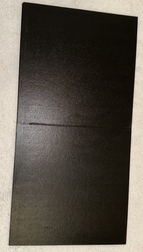 2014 Pokémon Monopoly Replacement Piece Game Board Only