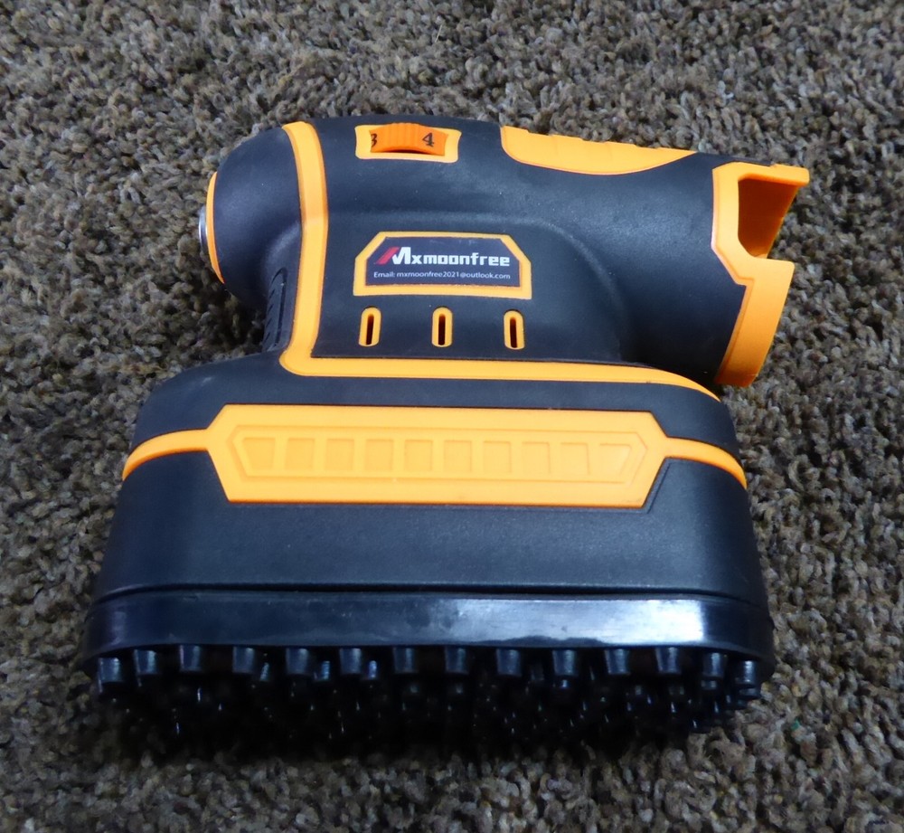 Tile Vibrator Tile Vibration Machine Automatic Tile Tiling Machine Tile UNIT ONL