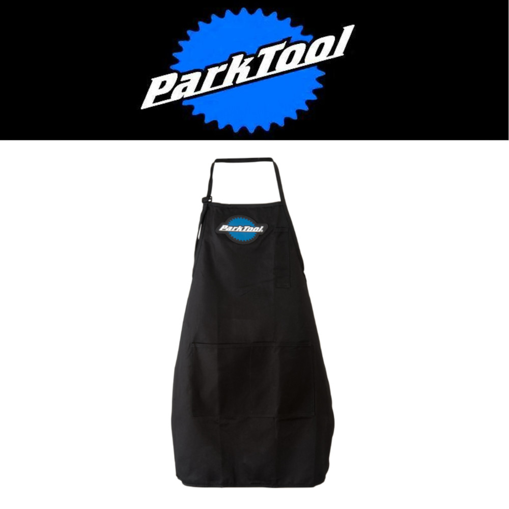 Park Tool SA-1 Shop Apron