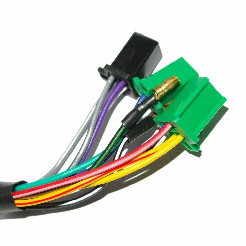 Headlight Horn Indicator Combination Switch LH For Royal Enfield Standard