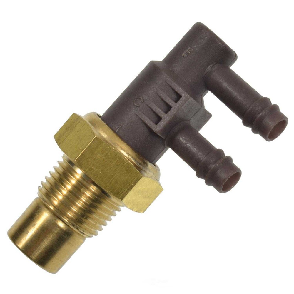 Ported Vacuum Switch Standard PVS27
